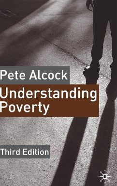 Cover Understanding Poverty