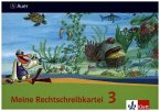 Das Auer Sprachbuch 3. Ausgabe Bayern / Das Auer Sprachbuch, Ausgabe Bayern (2014) 5