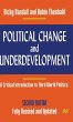 Political Change and Underdevelopment - Bild 1