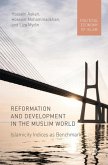 Reformation and Development in the Muslim World