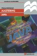 Mastering Java - Bild 1