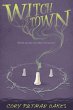 Witchtown (eBook, ePUB) - Bild 1