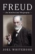 Freud (eBook, ePUB) - Bild 1