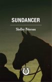 Sundancer (eBook, ePUB)