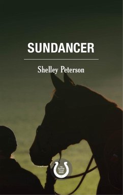 Cover Sundancer (eBook, ePUB)