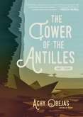 The Tower of the Antilles (eBook, ePUB)