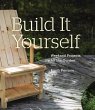 Build It Yourself (eBook, ePUB) - Bild 1