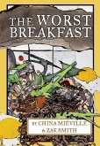 The Worst Breakfast (eBook, ePUB)