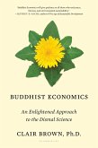 Buddhist Economics (eBook, ePUB)