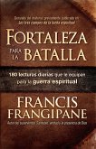 Fortaleza para la batalla (eBook, ePUB) Fortaleza para la batalla (eBook, ePUB)