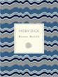 Moby Dick (eBook, ePUB) - Bild 1