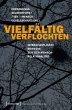Vielfältig verflochten (eBook, PDF) - Bild 1