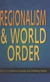 Regionalism and World Order