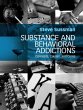 Substance and Behavioral Addictions... - Bild 1