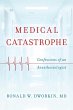 Medical Catastrophe (eBook, ePUB) - Bild 1