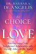 The Choice for Love (eBook, ePUB) - Bild 1