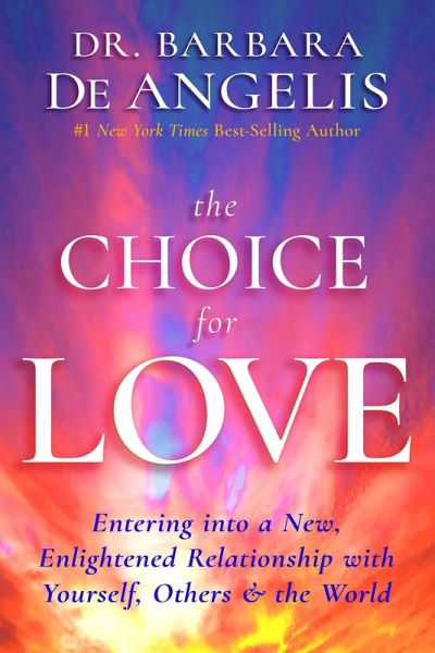 The Choice for Love (eBook, ePUB)