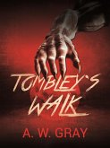 Tombley's Walk (eBook, ePUB)
