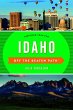 Idaho Off the Beaten Path® (eBook,... - Bild 1