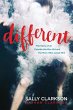Different (eBook, ePUB) - Bild 1