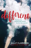 Different (eBook, ePUB)