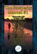 Prosperity Manual #1 (eBook, ePUB) - Bild 1