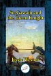 Sir Gawain and the Green Knight (eBook,... - Bild 1