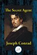 Secret Agent (eBook, ePUB) - Bild 1