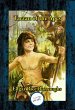 Tarzan of the Apes (eBook, ePUB) - Bild 1