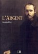 L'argent (eBook, ePUB) - Bild 1