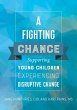 A Fighting Chance (eBook, ePUB) - Bild 1