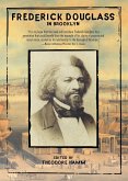 Frederick Douglass in Brooklyn (eBook, ePUB)