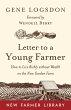 Letter to a Young Farmer (eBook, ePUB) - Bild 1