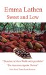 Sweet and Low (eBook, ePUB) - Bild 1