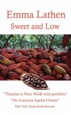 Sweet and Low (eBook, ePUB)