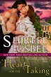 Heart for the Taking (The Reluctant... - Bild 1