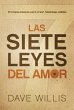 Las siete leyes del amor / The Seven... - Bild 1