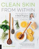 Clean Skin from Within (eBook, ePUB)