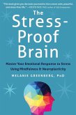 Stress-Proof Brain (eBook, ePUB)