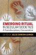 Emerging Ritual in Secular Societies... - Bild 1