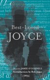 Best-loved Joyce (eBook, ePUB)