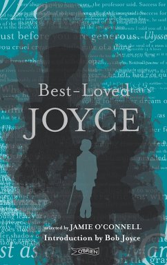 Best-loved Joyce (eBook, ePUB) - Joyce, James