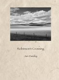 Robinson's Crossing (eBook, ePUB)