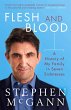 Flesh and Blood (eBook, ePUB) - Bild 1