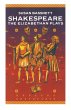 Shakespeare - Bild 1