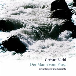 Der Mann vom Fluss