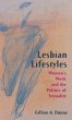 Lesbian Lifestyles - Bild 1