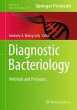 Diagnostic Bacteriology - Bild 1