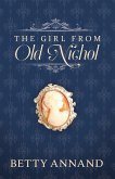 Girl from Old Nichol (eBook, ePUB)