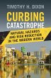 Curbing Catastrophe (eBook, ePUB) - Bild 1